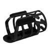 Cup Holder Rugged Stable Reliable Durable Portable Beverage Can Holder
