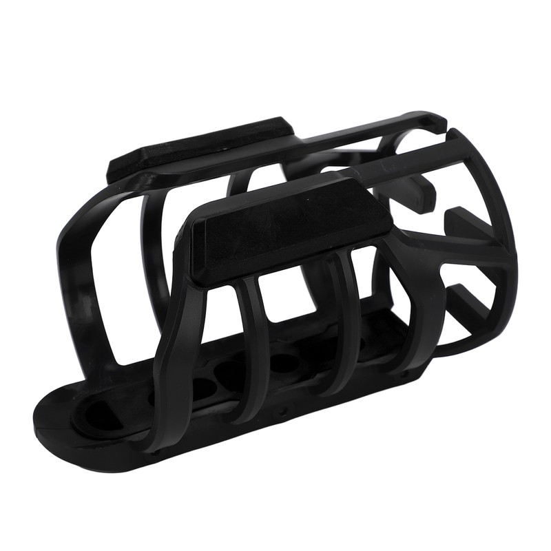 Cup Holder Rugged Stable Reliable Durable Portable Beverage Can Holder