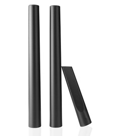 Shop Vac 1-1/4" Crevice Tool with 2 Extension Wands