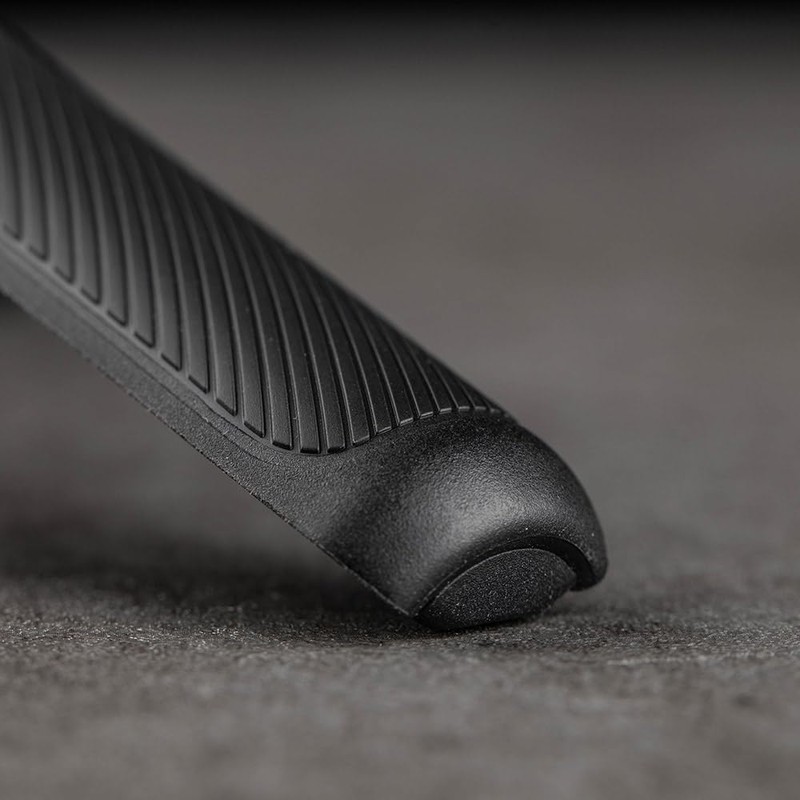 PGYTECH CapLock Extension Pole & Tripod for Action Camera Caplock