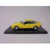 OPO 10 - 1/24 Collectible Model Car Compatible with MATRA