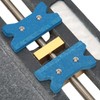 Universal Motherboard Fixture High Temperature Phone IC Chip Motherboard Fixture