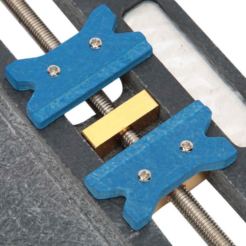 Universal Motherboard Fixture High Temperature Phone IC Chip Motherboard Fixture
