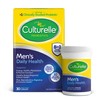 Culturelle Culturelle Bundle of Culturelle Women's 4-in-1 Protection, Daily Probiotics