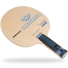 DONIC Wood New Impuls 6.5 Concave