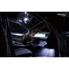 INDIVIDUALise your CAR Interior Lighting Set for X1 E84 (Without