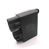 89257-12010 Cooling Fan Control Unit Module for 2014-2018 Toyota Corolla