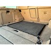 EACCESSORIES EA Trunk Organizer Cargo Net for Land Rover Range