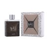Oud Najdia By Lattafa Eau De Parfum 3.4 oz /