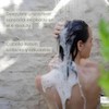 Brizna Esencia Oriental Shampoo con Arroz, Bambú y Jojoba |