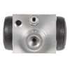 Blue Print ADK84459 WHEEL BRAKE CYLINDER
