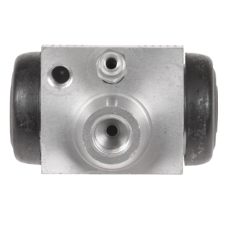 Blue Print ADK84459 WHEEL BRAKE CYLINDER