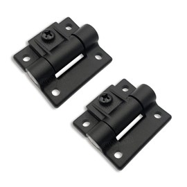 2 Pack Adjustable Torque Hinge Position Control OWACH BH-672-1 Replacement E6-10-501-20