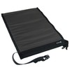 Isuka 341622 Fold Up Cooler (S) Gray