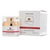 Beauty Leaf Night Cream 50mL