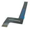 Nockchawon Trackpad Touchpad Ribbon Flex Cable 821-01701-A 821-01063-01 Replacement for