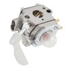 Replacement Carburetor for Homelite 26B UT09526 308054075 Garden Blower Carburetor