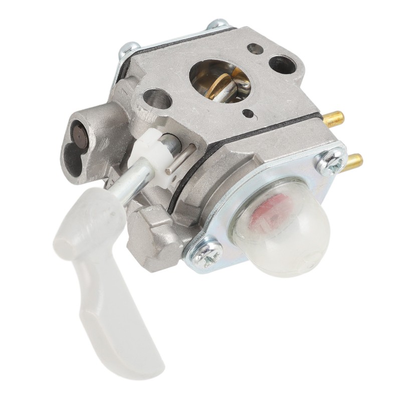 Replacement Carburetor for Homelite 26B UT09526 308054075 Garden Blower Carburetor