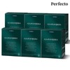 Perfecto Signature 59 Fermentation Enzyme 30 Sticks x 6 /