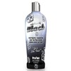 Pro Tan Unbelievably Black Extreme Tanning 25X Ultra Dark Bronzing