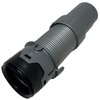 Genuine Shark Floor Nozzle Hose Adapter for Shark NV22 NV41