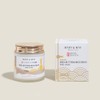 Mary&May [Mary&May]Shea Butter & Rice Bran Body Cream 250ml