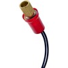 Dorman 904-7416 A/C Refrigerant Pressure Sensor Compatible with Select Kenworth