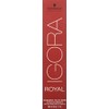 Schwarzkopf Igora Royal Permanent Hair Color - 5-00 Light Brown