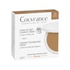 Avene Couvrance Compact Cream Foundation 1.4 Gold 8.5 g
