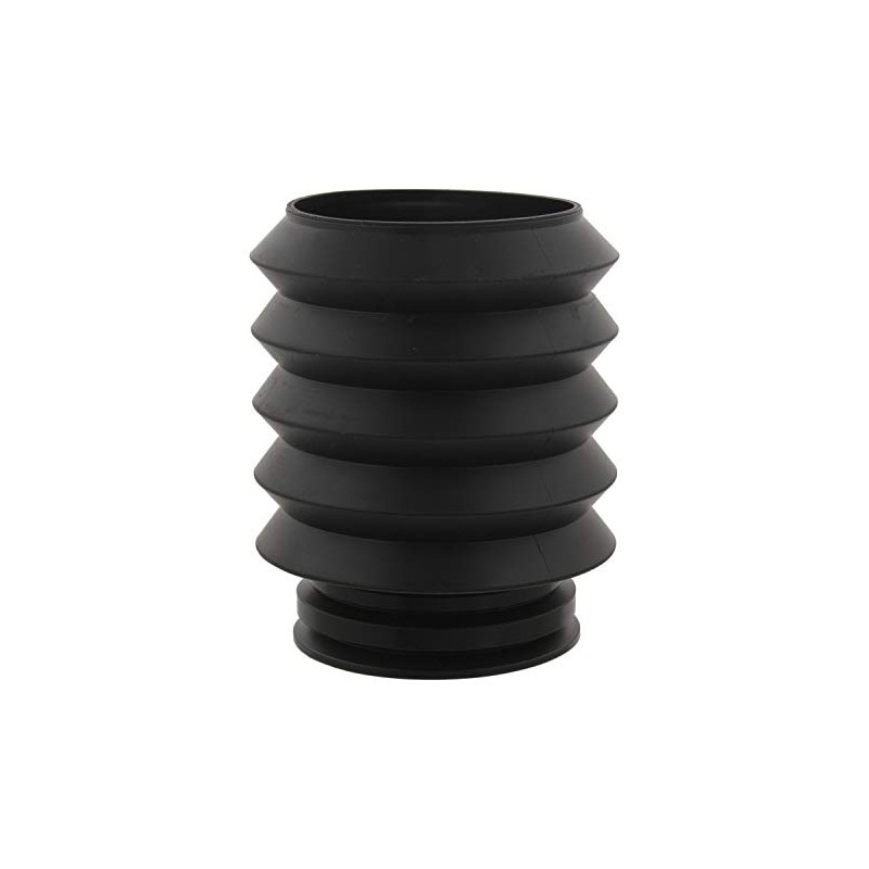 febi bilstein 31538 Bellows for Shock Absorber, Pack of 1