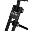 OnStage On-Stage RS7705 Adjustable Guitar Amplifier Stand