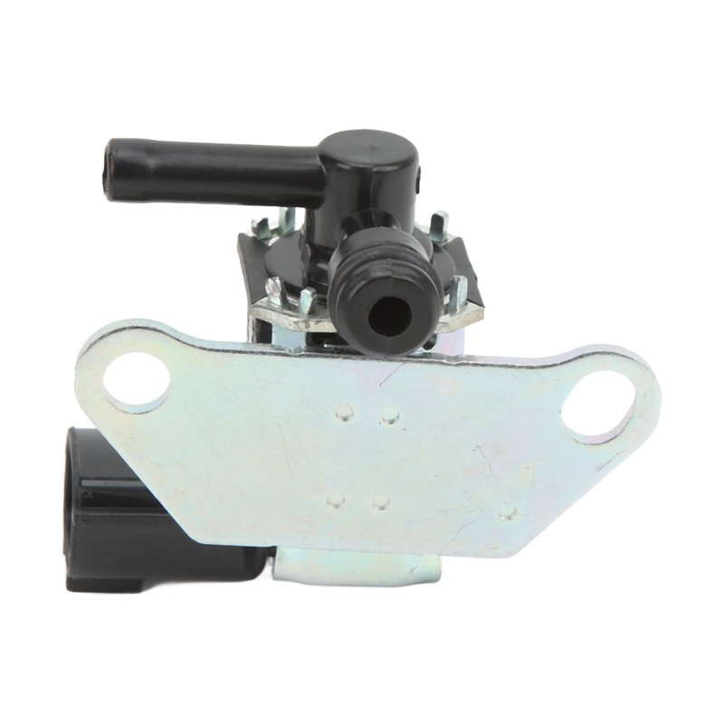 Vapor Canister Purge Solenoid K5T46695 Replacement for Nissan Cube NV200