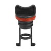 X AUTOHAUX Pack of 4 Kayak Drain Plug Kit, Nylon