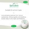 SpiruSkin Soft Plankton Peeling 50 ml