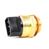Topran 102975 Cooler Fan Temperature Switch 975