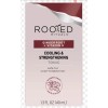 Rooted Rituals BROOTED RITUAL HAIR TREATMENT GINGER ROOT &VITAMIN E