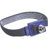 Bernstein 9-342-1 Anti-Static Wrist Strap