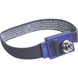 Bernstein 9-342-1 Anti-Static Wrist Strap