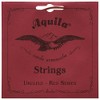 Aquila Red Series AQ-90 Banjo Ukulele Strings – High G