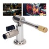 Cold Air Dry Cooling Gun Professional 7bar 520Btu 28mm Vortex