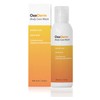 OxeDerm Body Care Wash 100ml / 3.4 fl Oz with