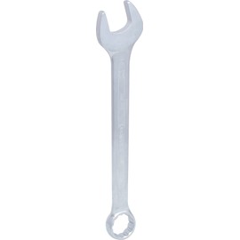 KS Tools 517.0629 CLASSIC Combination spanners, offset, 29mm