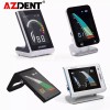 AZDENT Dental Apex Locator Root Canal Finder Work With Endo