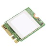 WiFi Card Module Bluetooth 4.1 2.4Ghz 5Ghz 802.11ac 867Mbps NGFF