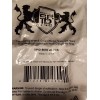 Specialist ID THREE Card Heavy Duty Plastic Badge Holder with