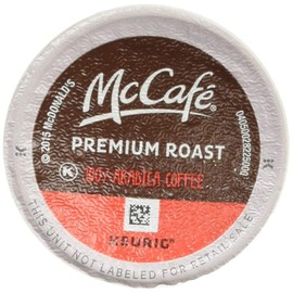 Premium Roast K-Cup, 24/BX
