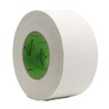 Renfrew Pro Balde Cloth Hockey Tape 36 mm for Ice