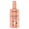 Nexxus Nexxus Climate Control Gel Cream Curl Define for Cashmere