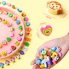 Eraser Set of 150 for Children, Mini Eraser with Pattern