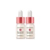 Centellian24 Expert Madeca Melacapture Ampoule Pro 10ml x 2 / 센텔리안24 엑스퍼트 마데카 멜라캡처 앰플 프로 10ml 2개